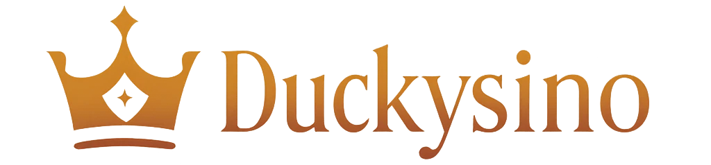 Duckysino